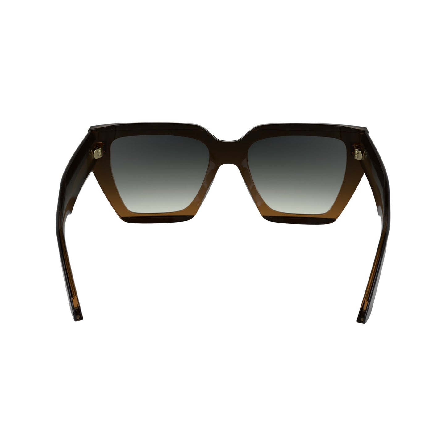 Calvin Klein CK24533S N