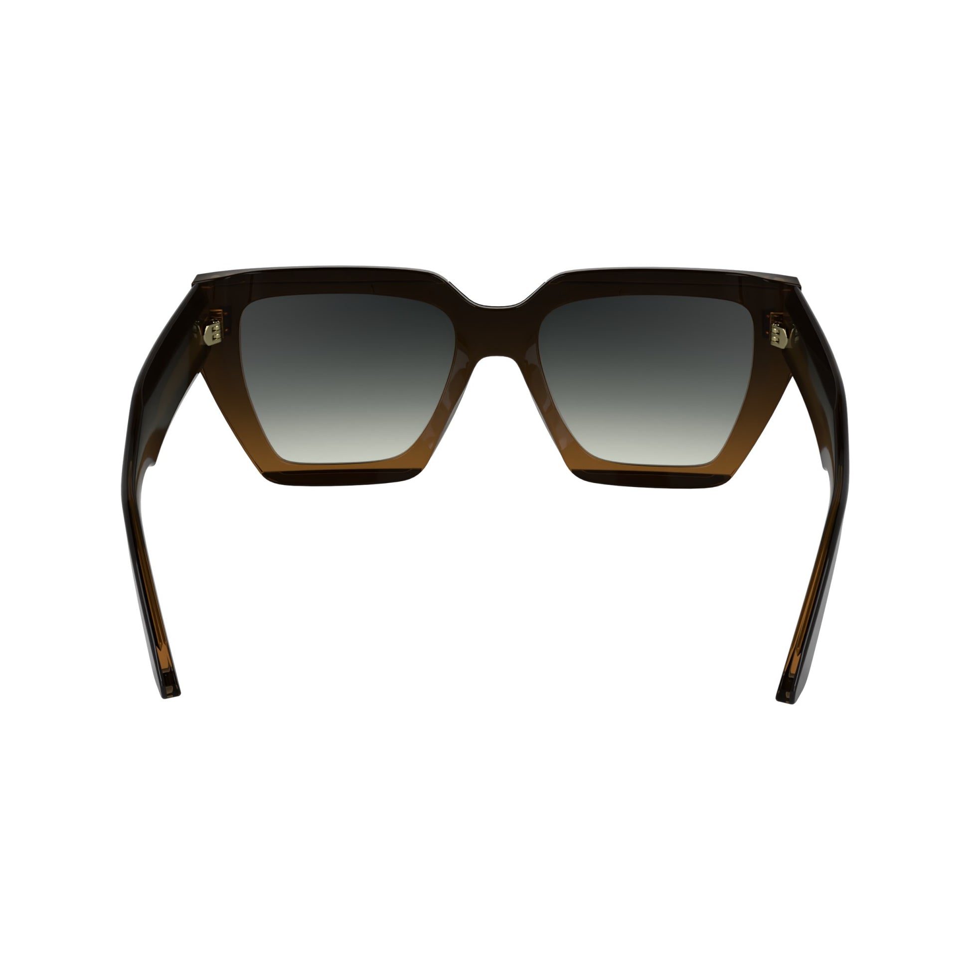 Calvin Klein CK24533S N
