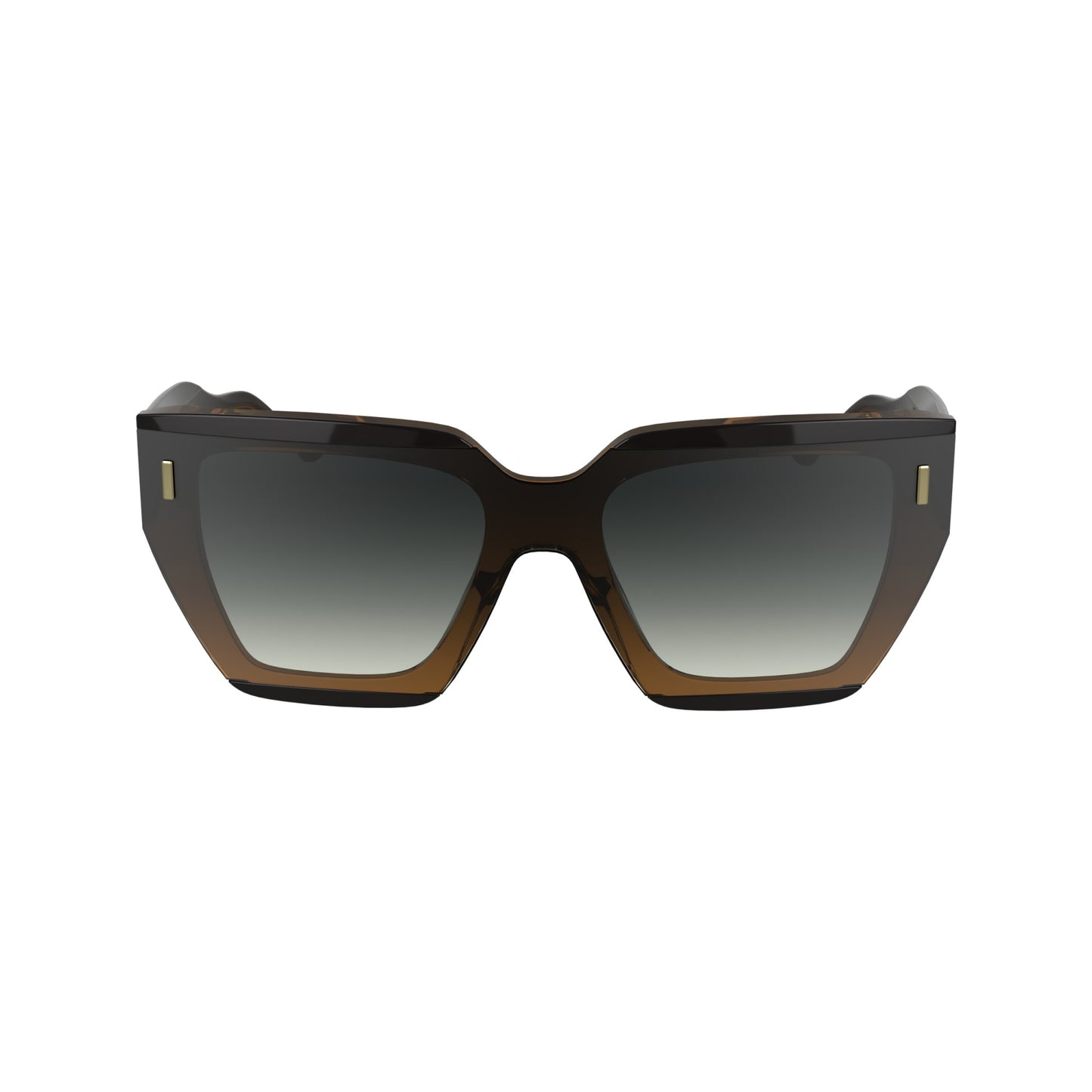 Calvin Klein CK24533S N