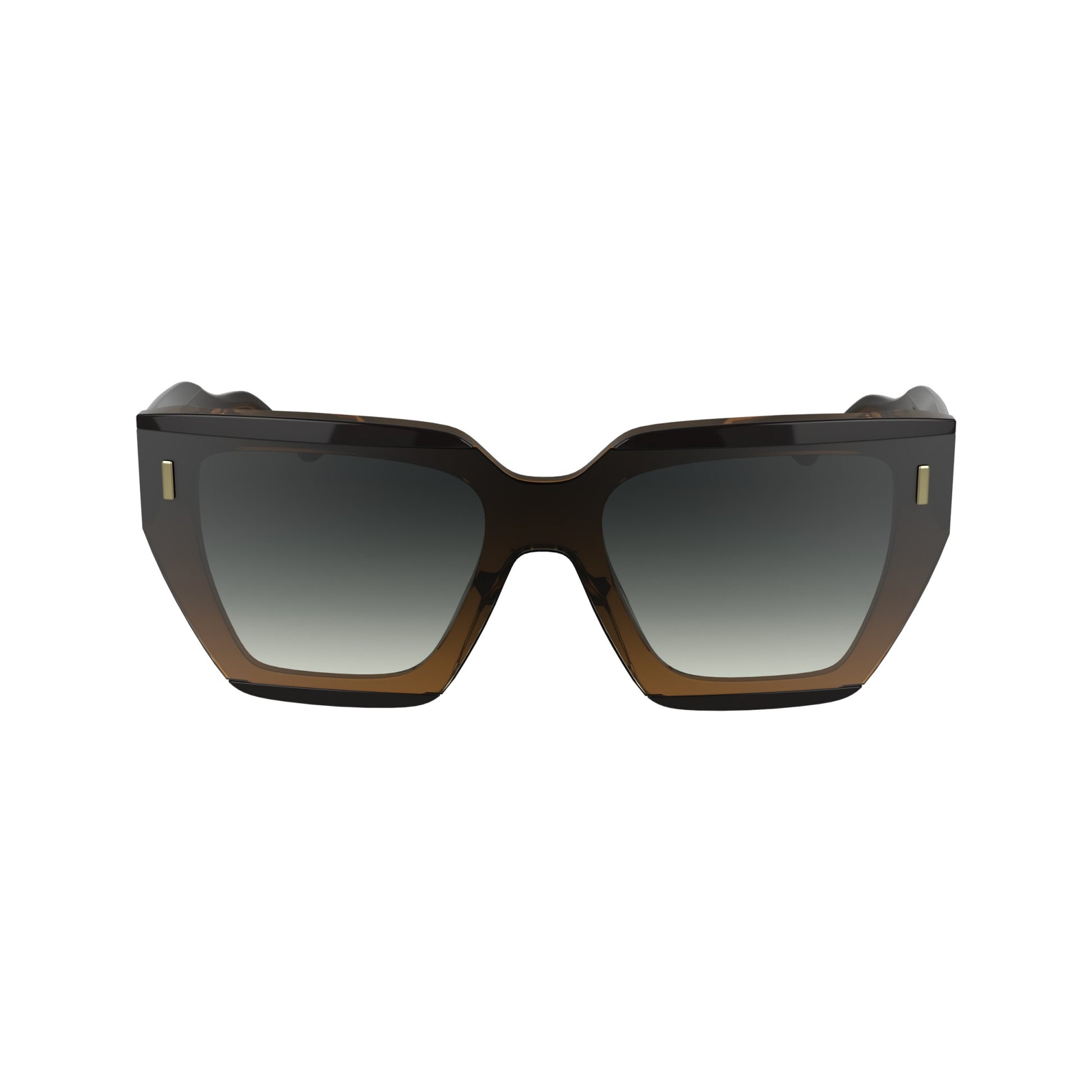 Calvin Klein CK24533S N