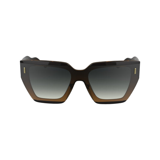 Calvin Klein CK24533S N