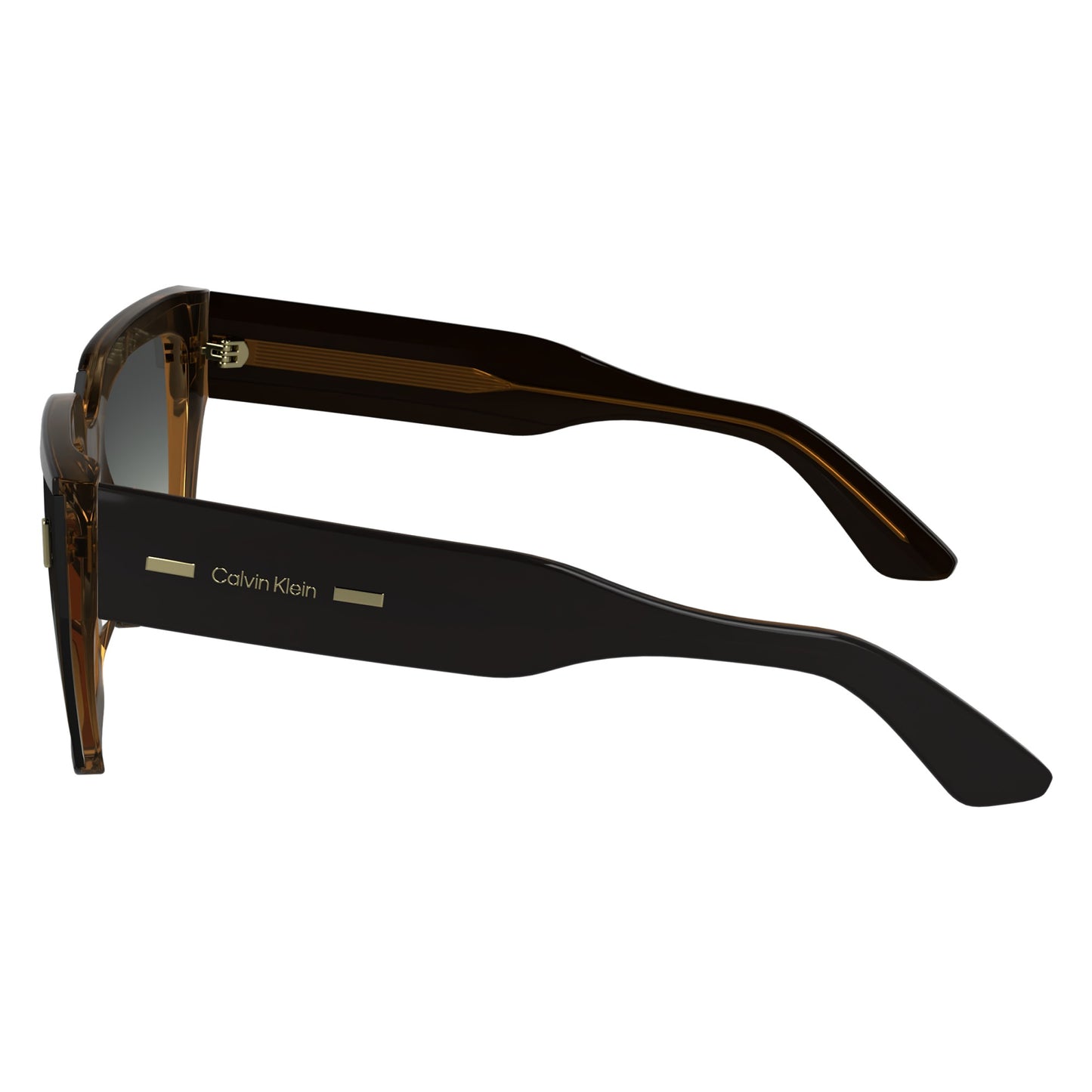 Calvin Klein CK24533S N