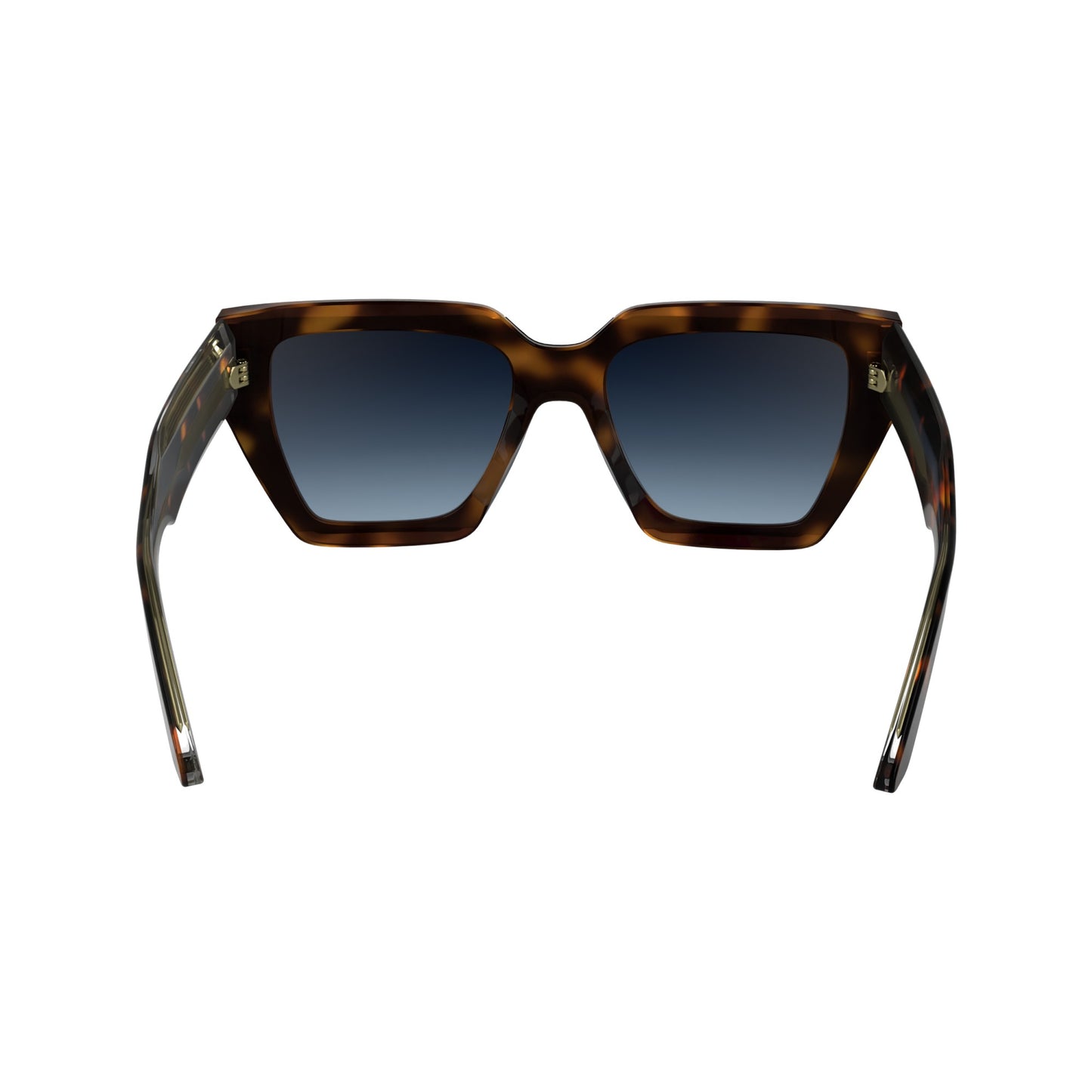 Calvin Klein CK24533S N