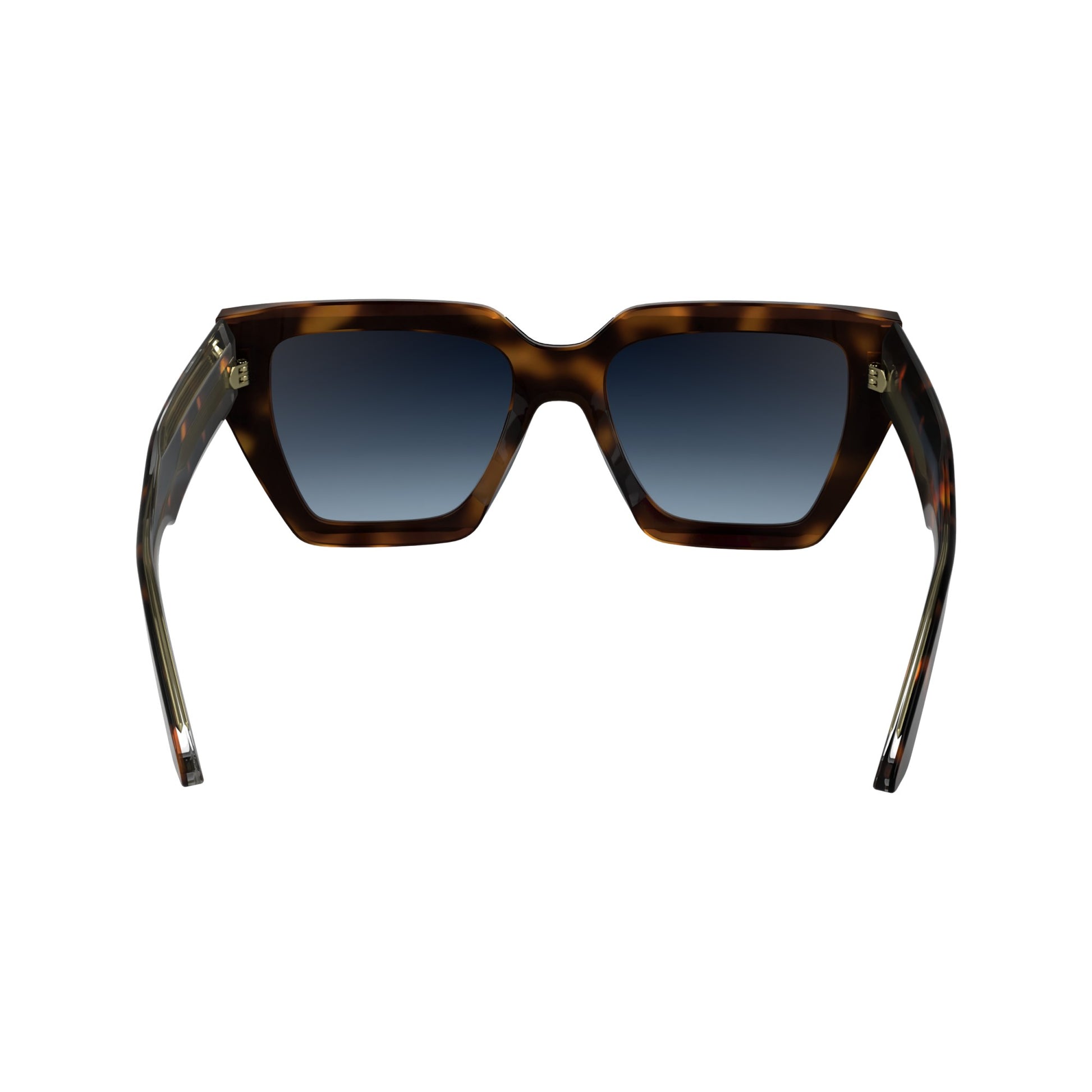 Calvin Klein CK24533S N