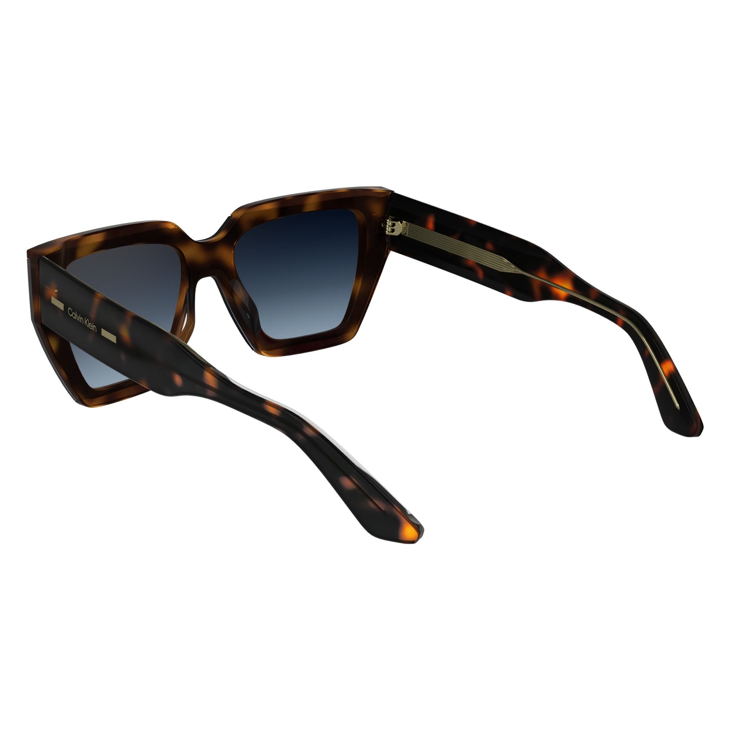 Calvin Klein CK24533S N