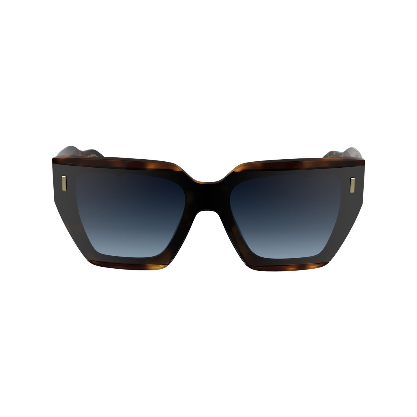 Calvin Klein CK24533S N