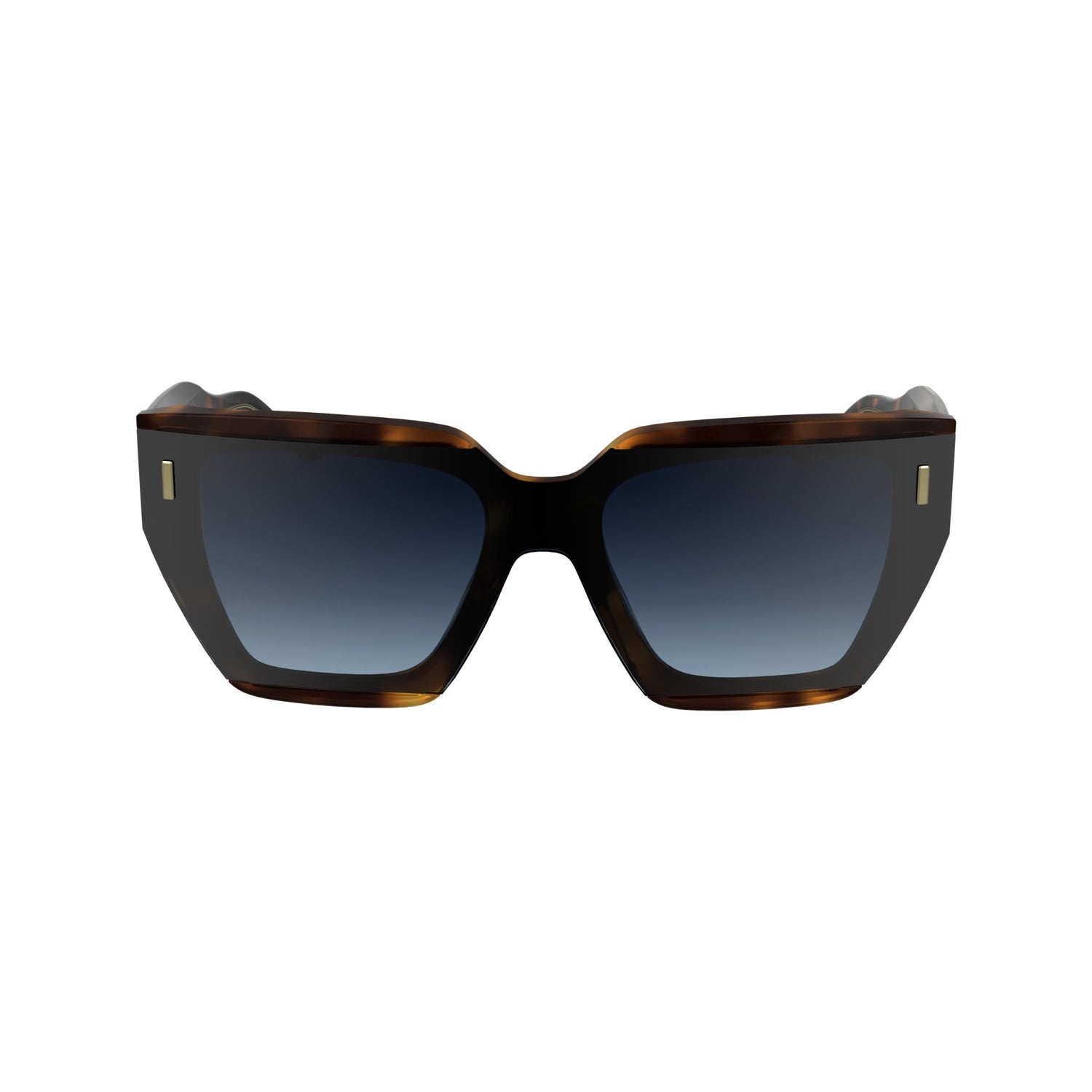 Calvin Klein CK24533S N