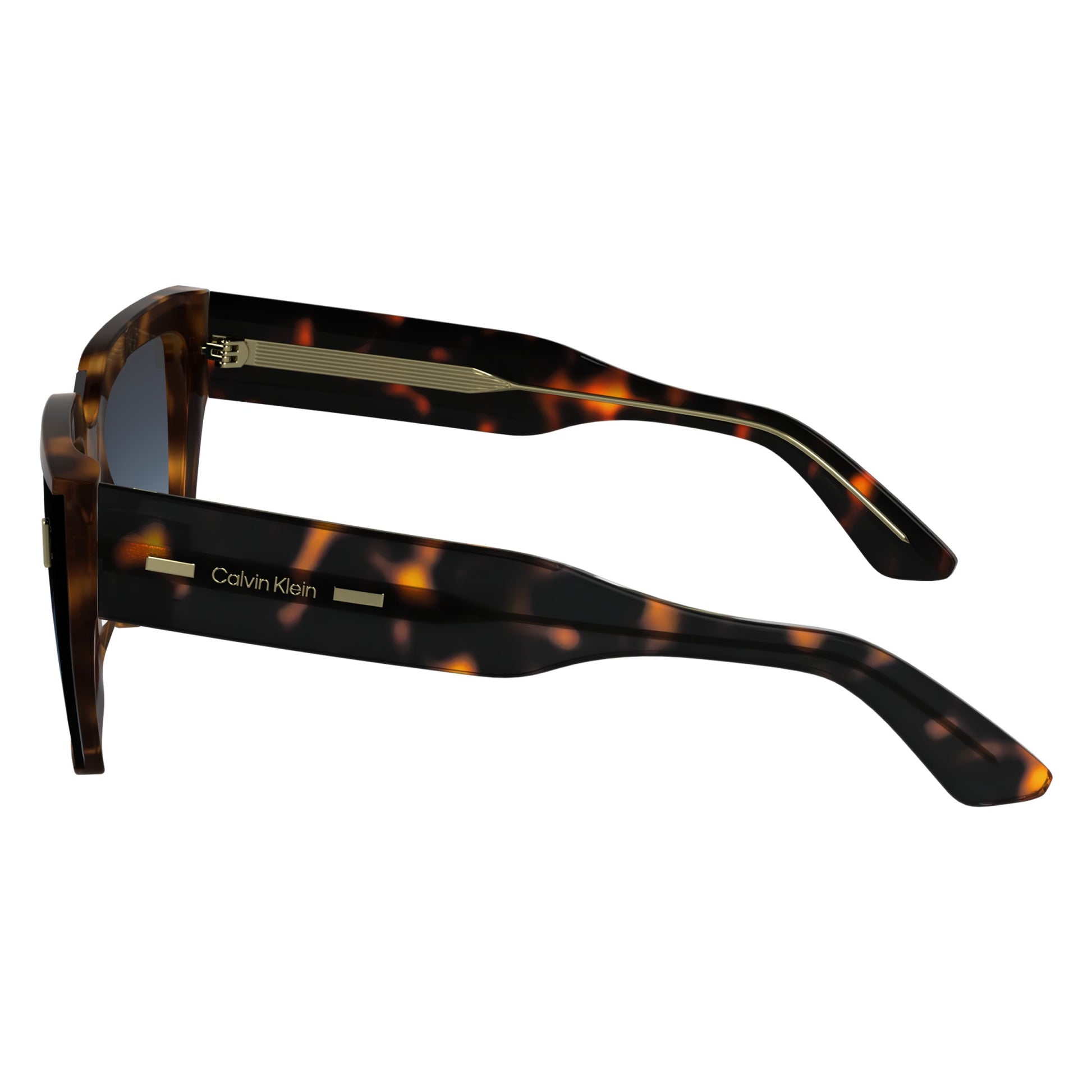 Calvin Klein CK24533S N