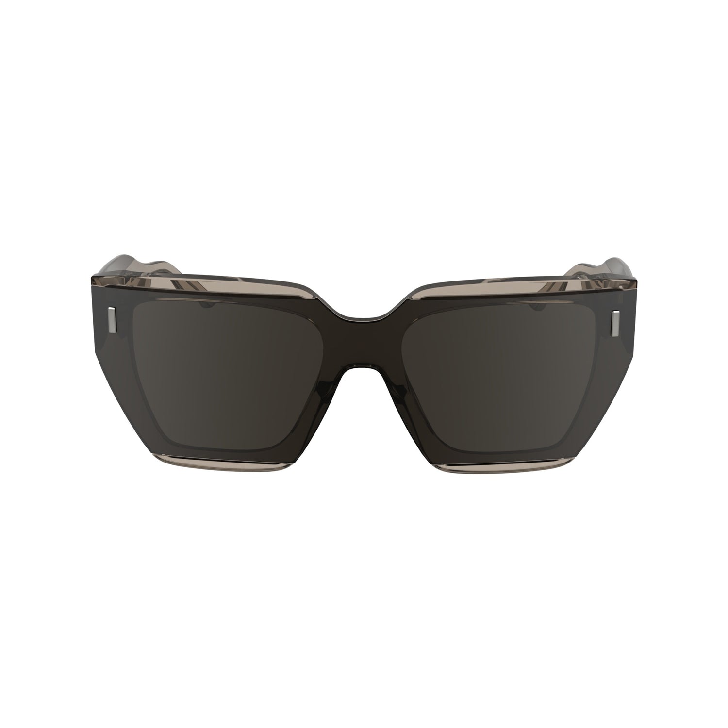 Calvin Klein CK24533S N