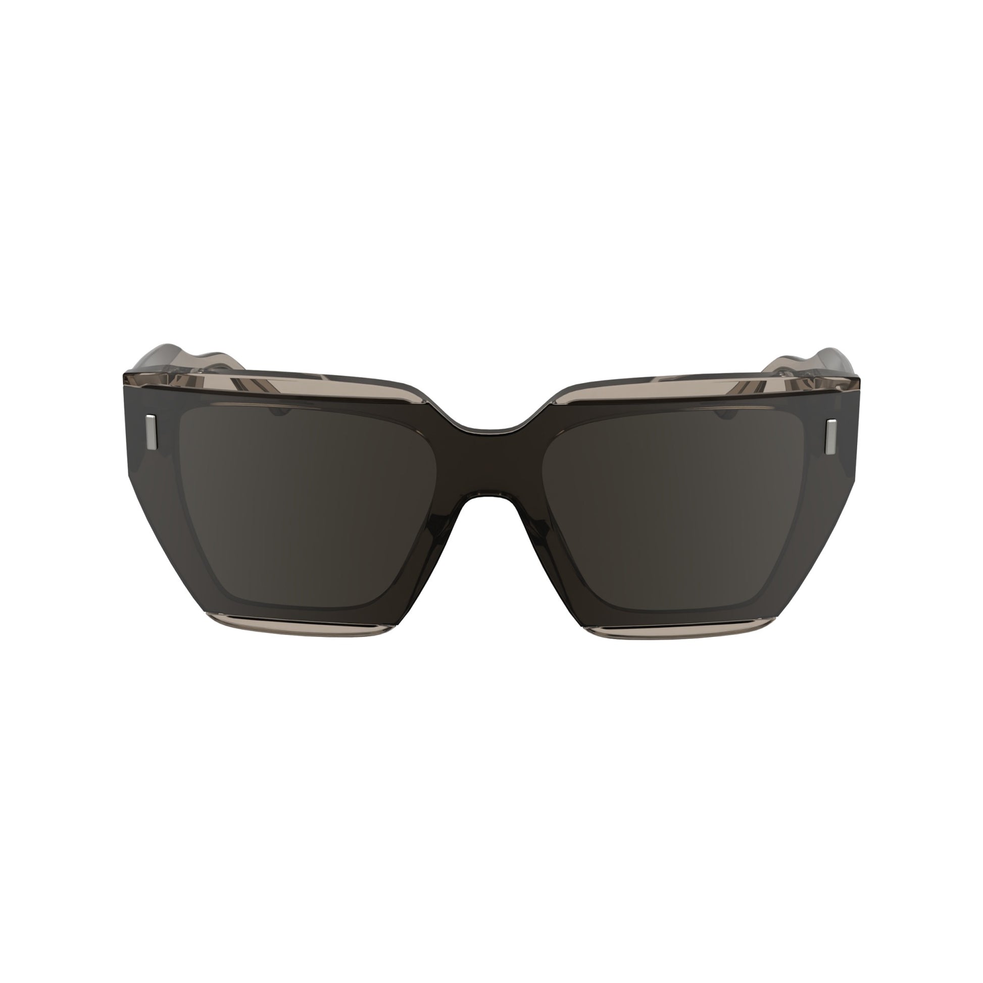 Calvin Klein CK24533S N