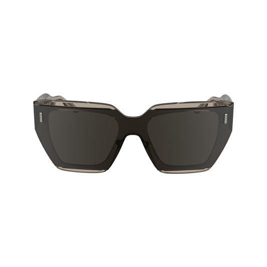 Calvin Klein CK24533S N