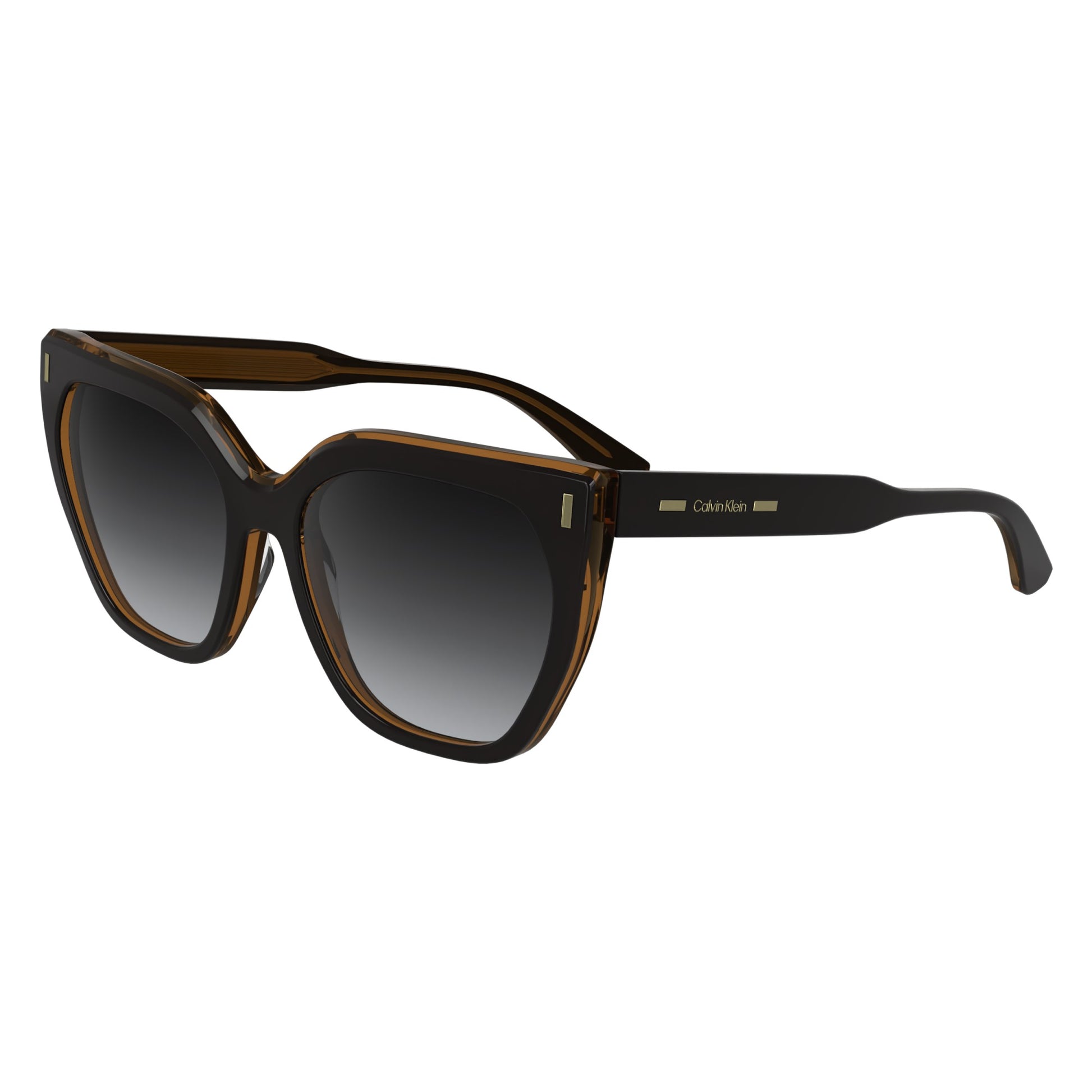 Calvin Klein CK24535S N