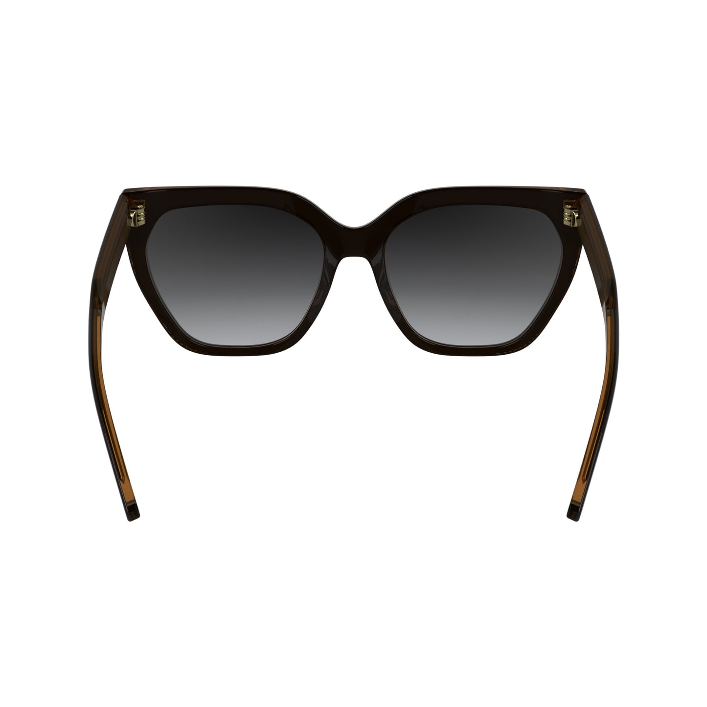 Calvin Klein CK24535S N