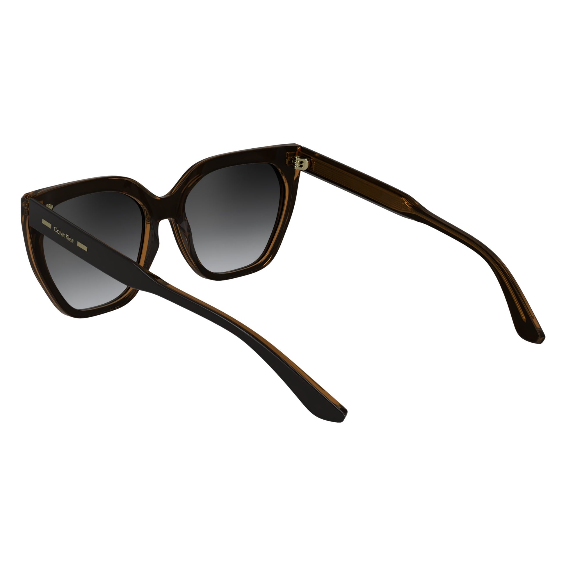 Calvin Klein CK24535S N