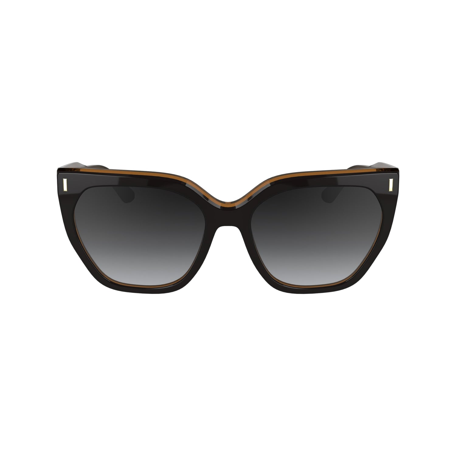 Calvin Klein CK24535S N
