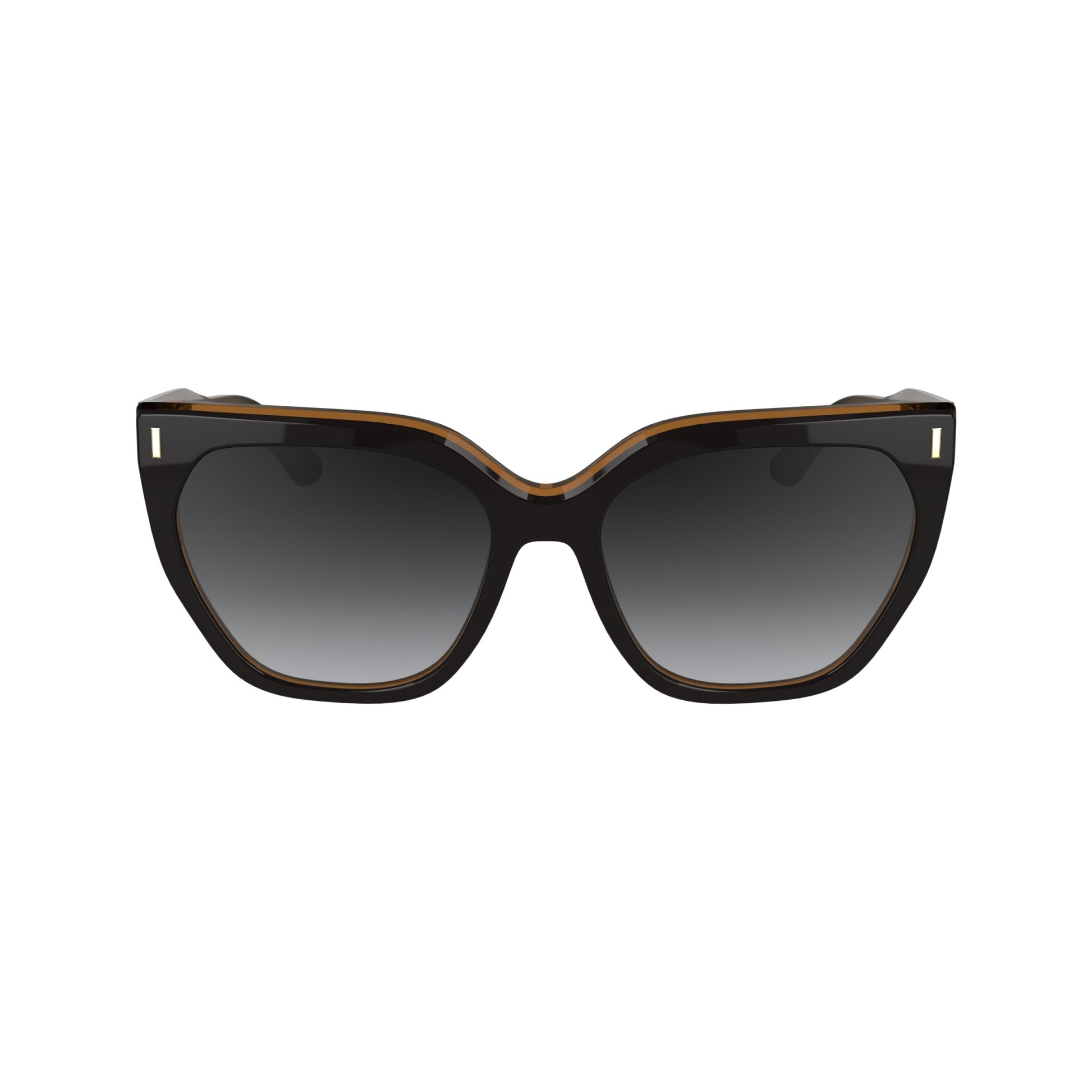 Calvin Klein CK24535S N