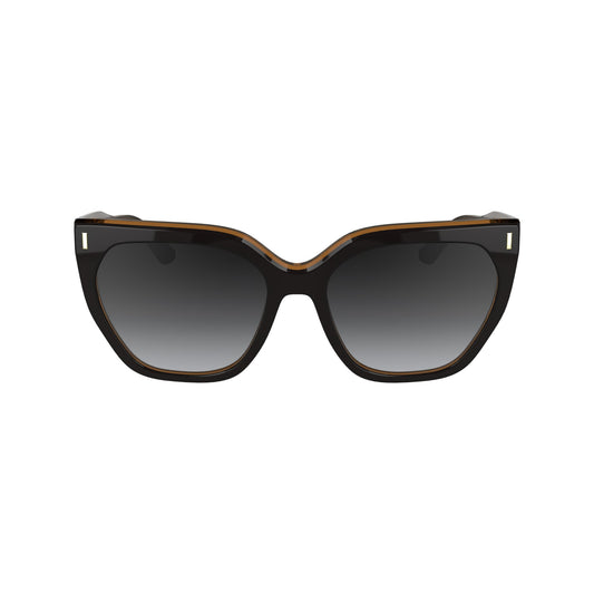 Calvin Klein CK24535S N