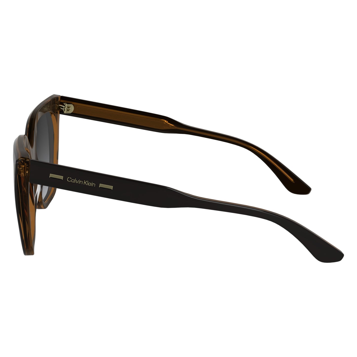 Calvin Klein CK24535S N