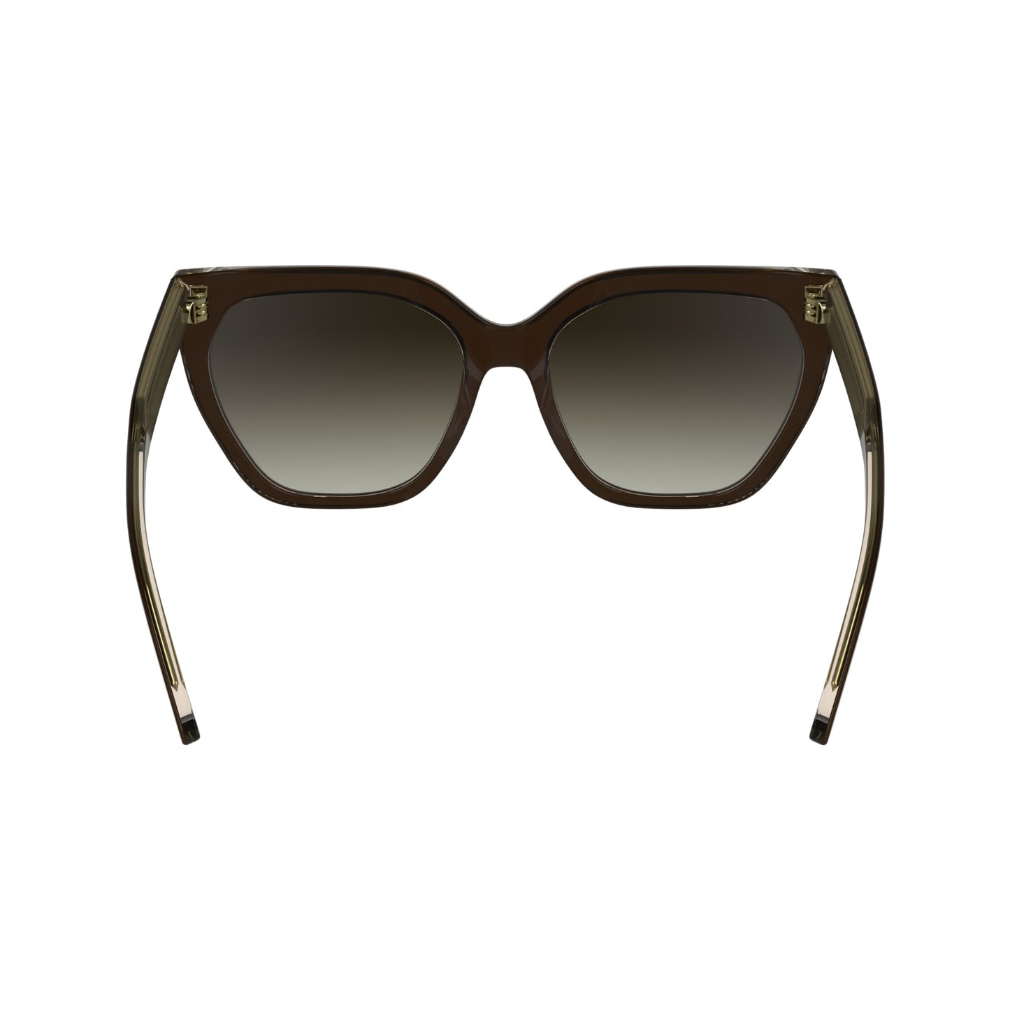 Calvin Klein CK24535S N