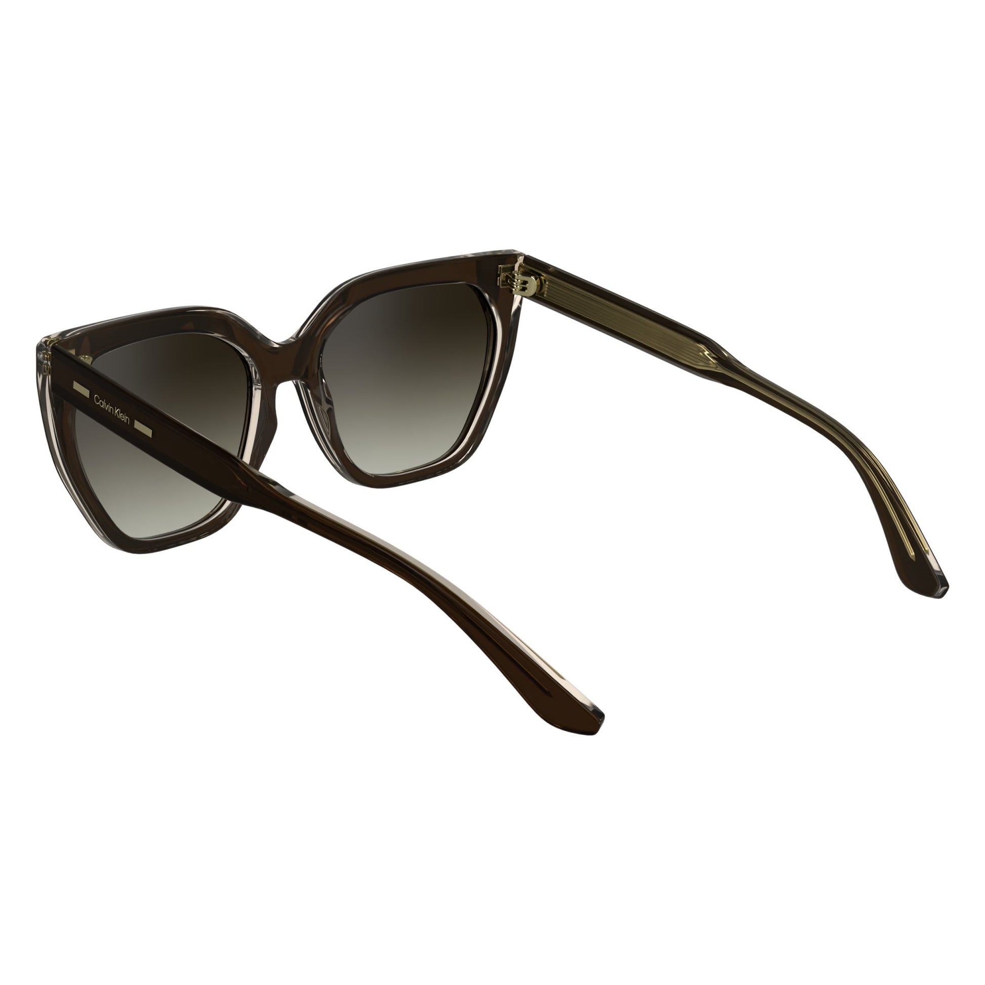Calvin Klein CK24535S N