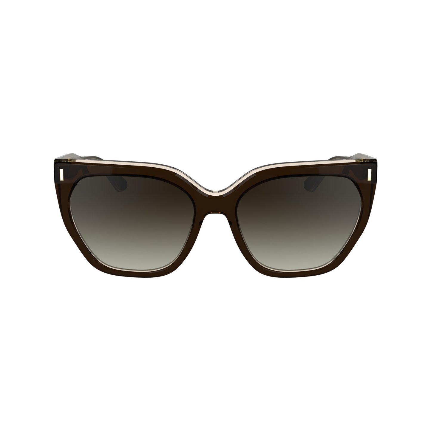 Calvin Klein CK24535S N