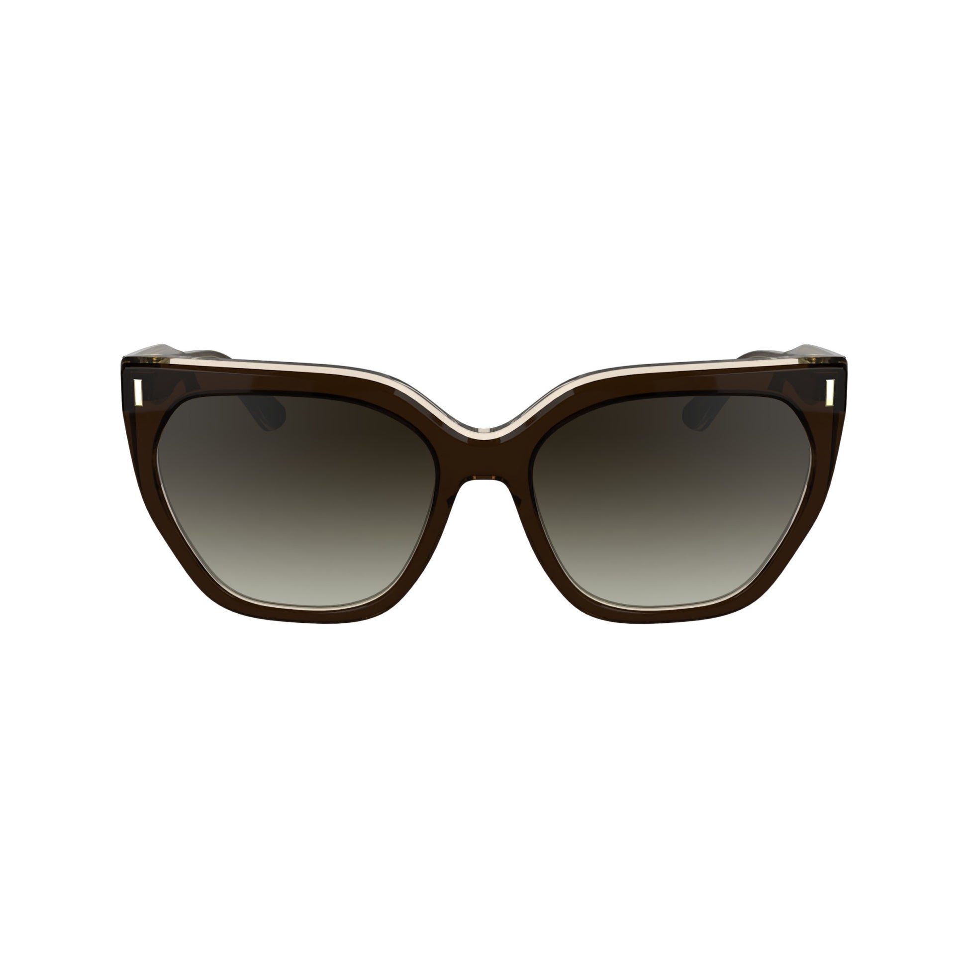 Calvin Klein CK24535S N