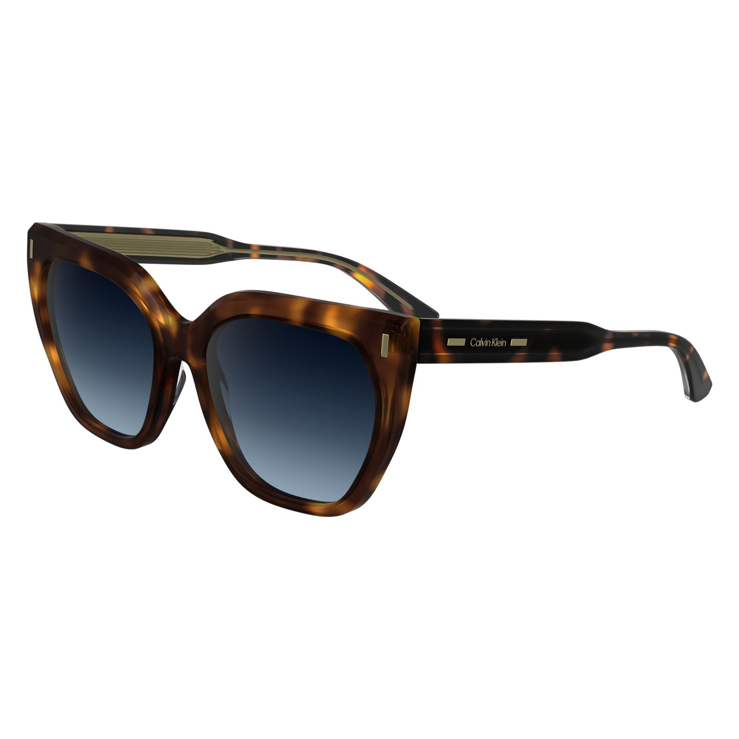 Calvin Klein CK24535S N