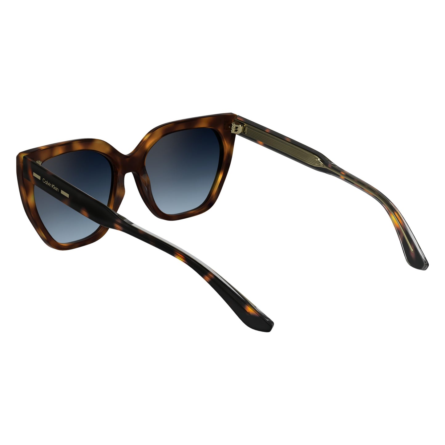 Calvin Klein CK24535S N