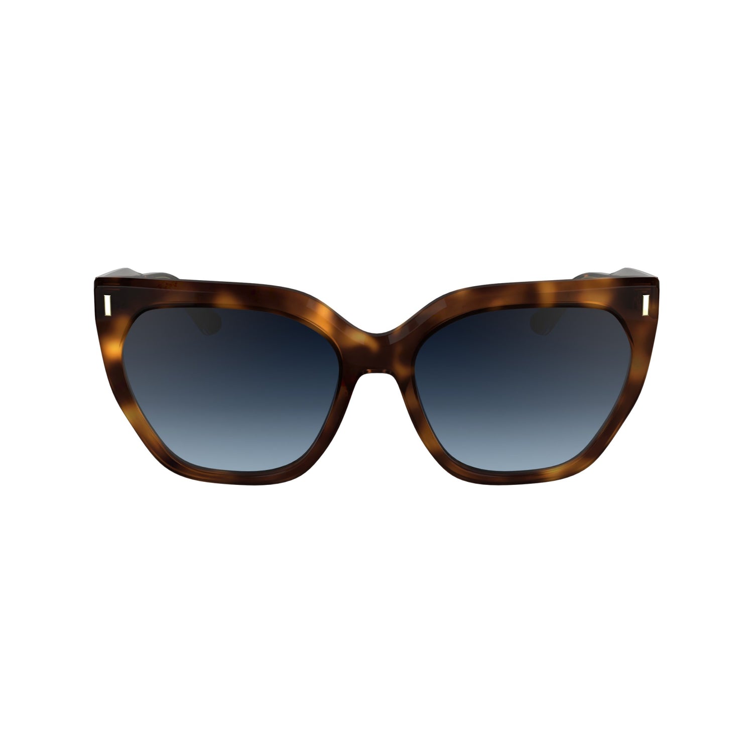 Calvin Klein CK24535S N
