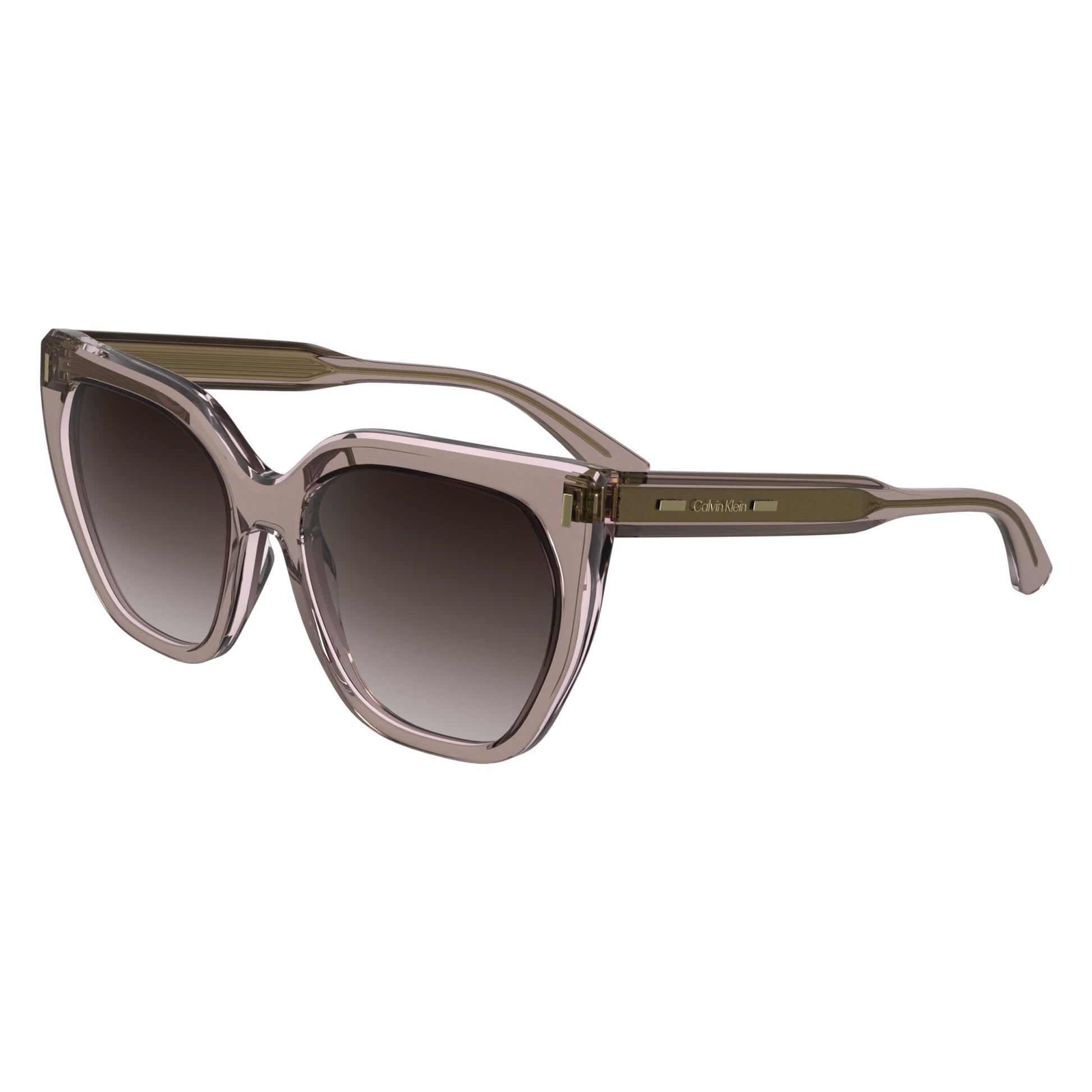 Calvin Klein CK24535S N