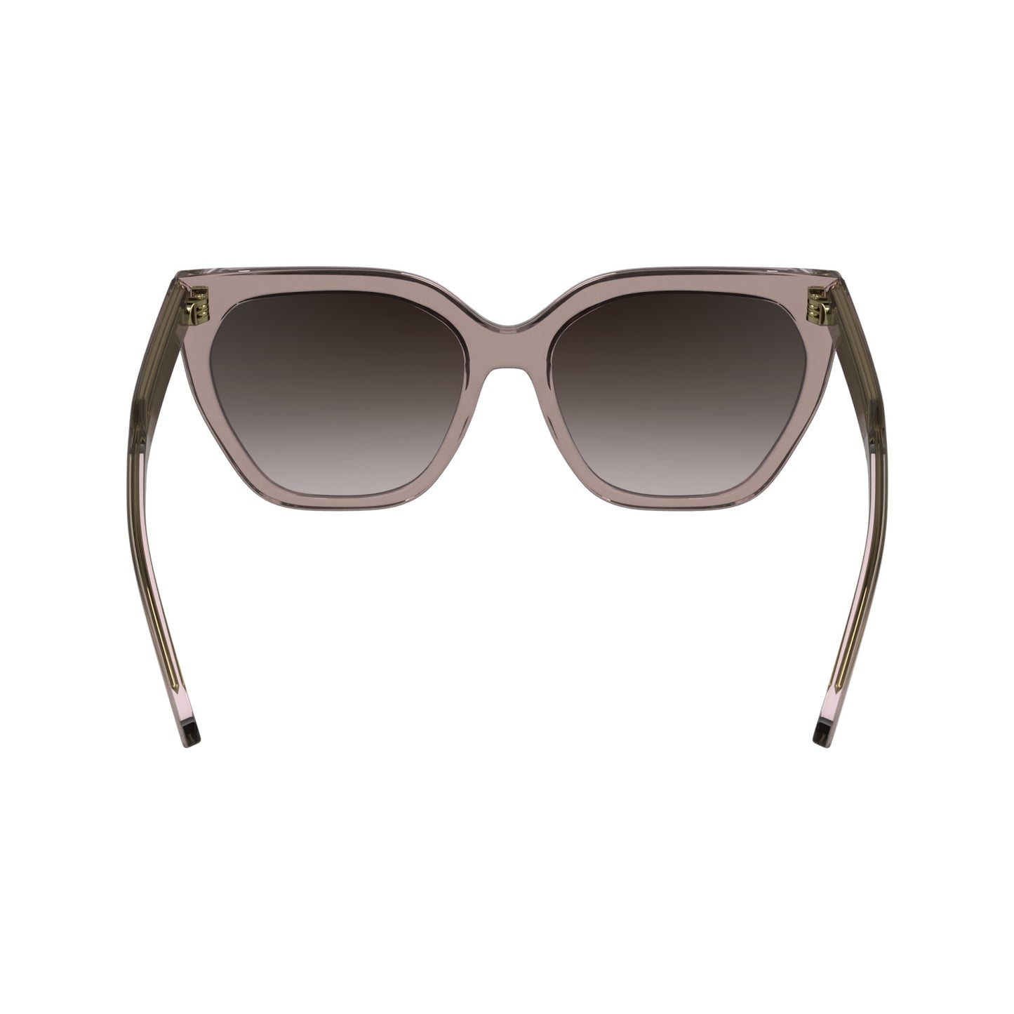 Calvin Klein CK24535S N