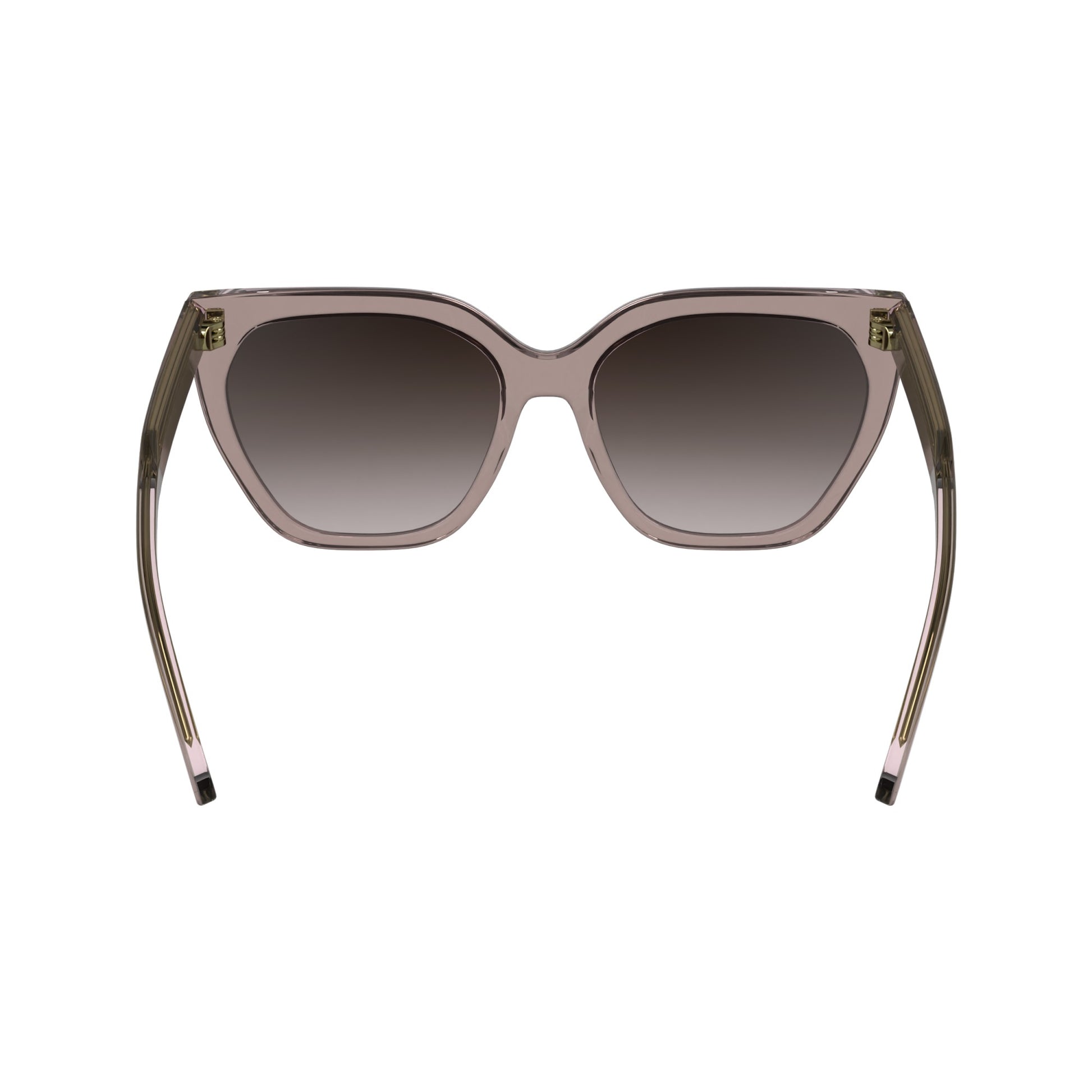 Calvin Klein CK24535S N