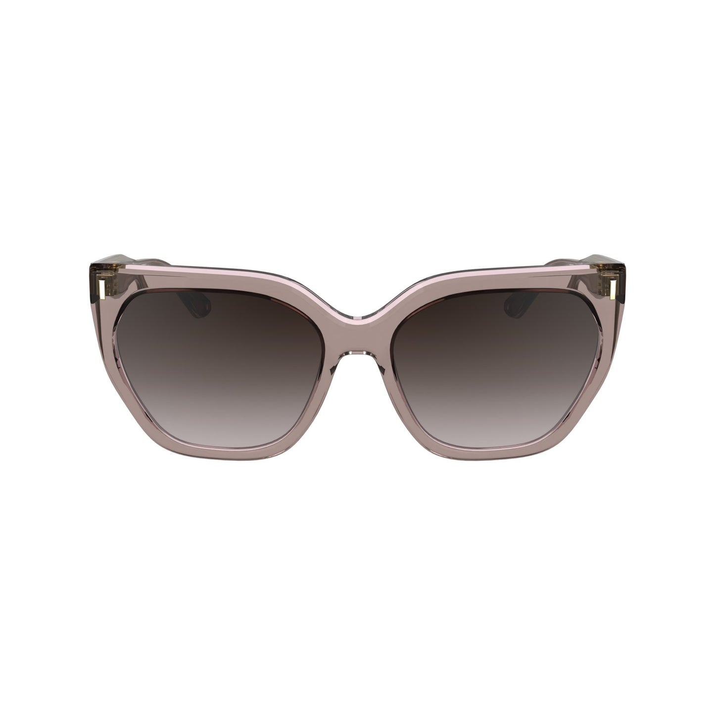 Calvin Klein CK24535S N