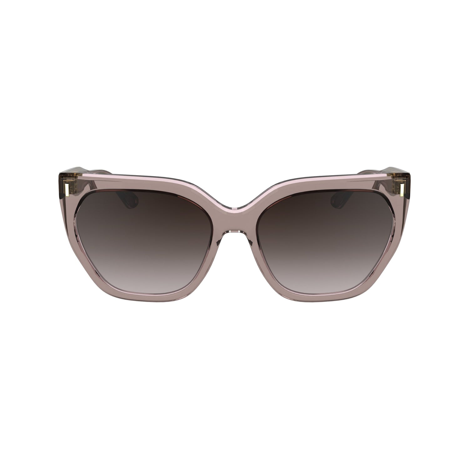 Calvin Klein CK24535S N