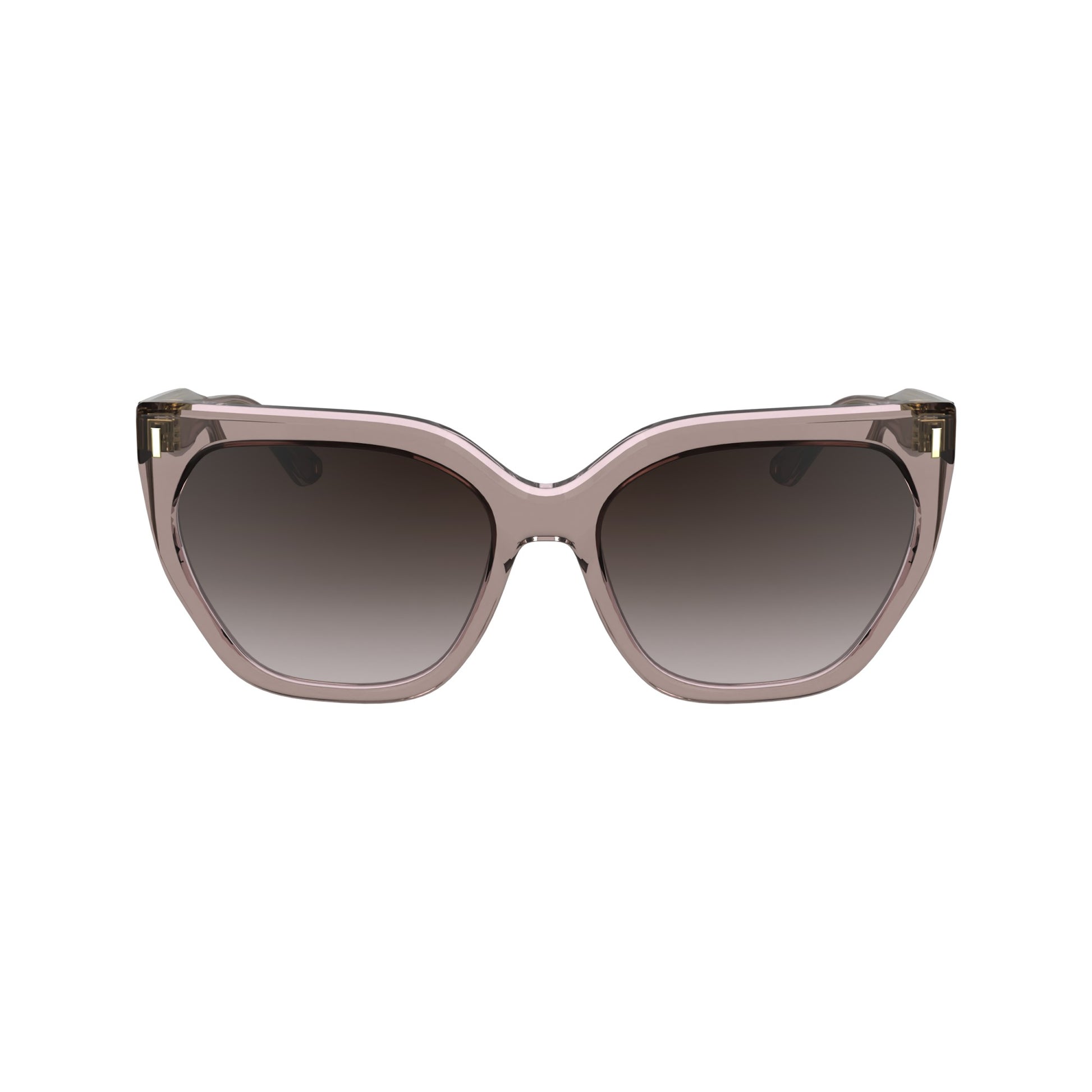 Calvin Klein CK24535S N