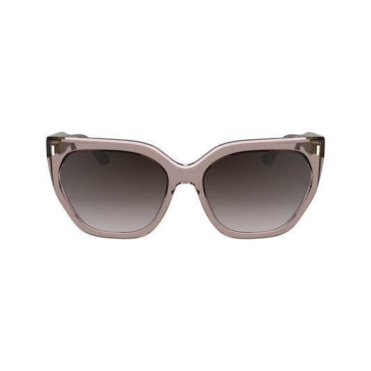 Calvin Klein CK24535S N