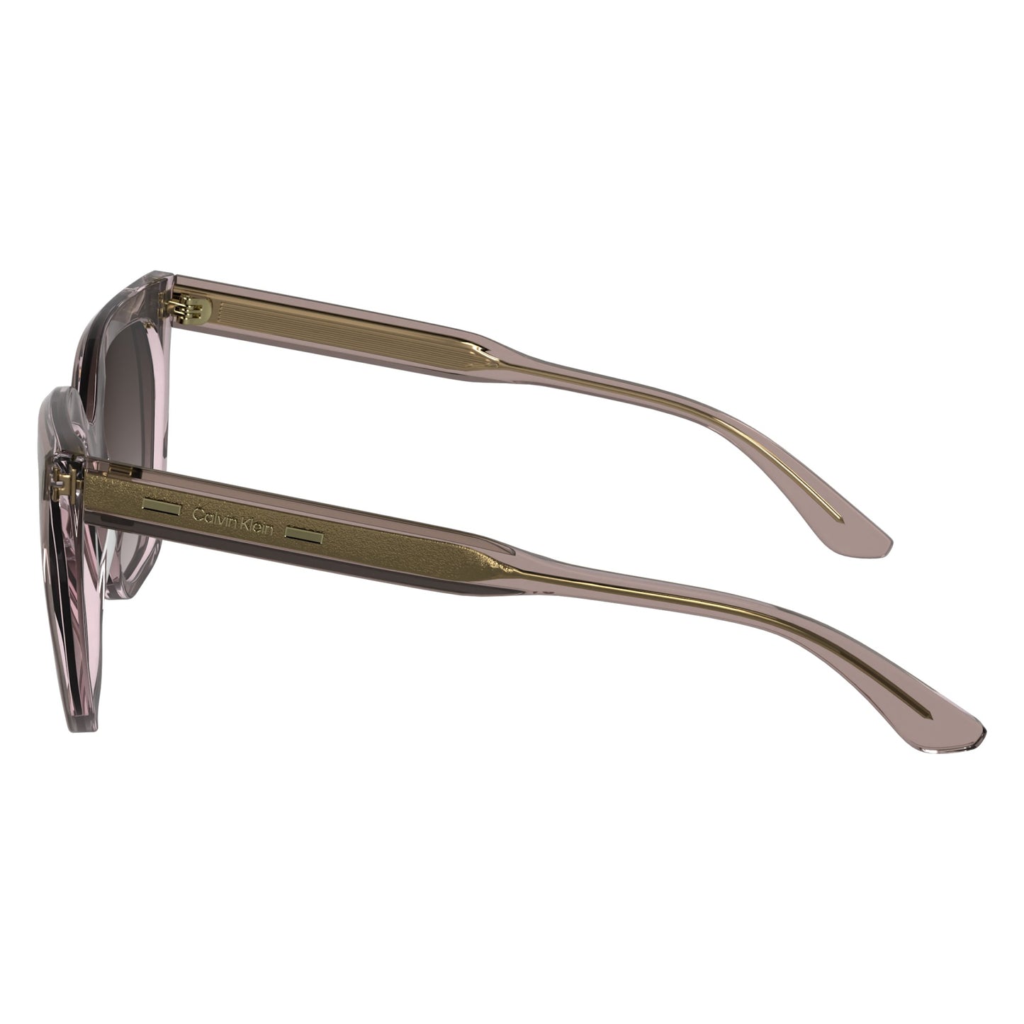 Calvin Klein CK24535S N
