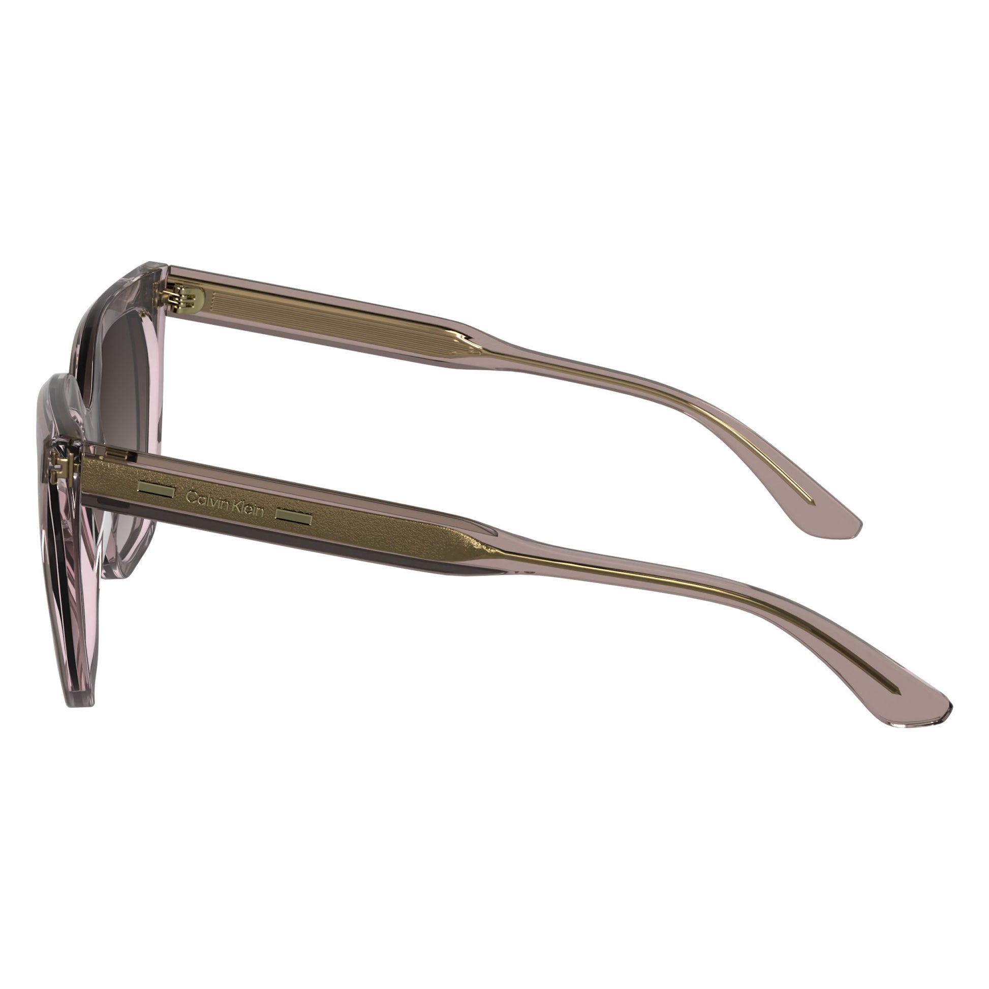Calvin Klein CK24535S N