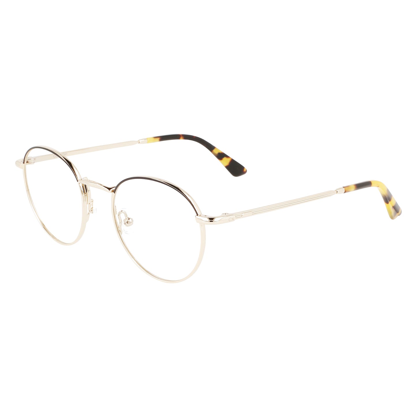 Calvin Klein CK21123 N