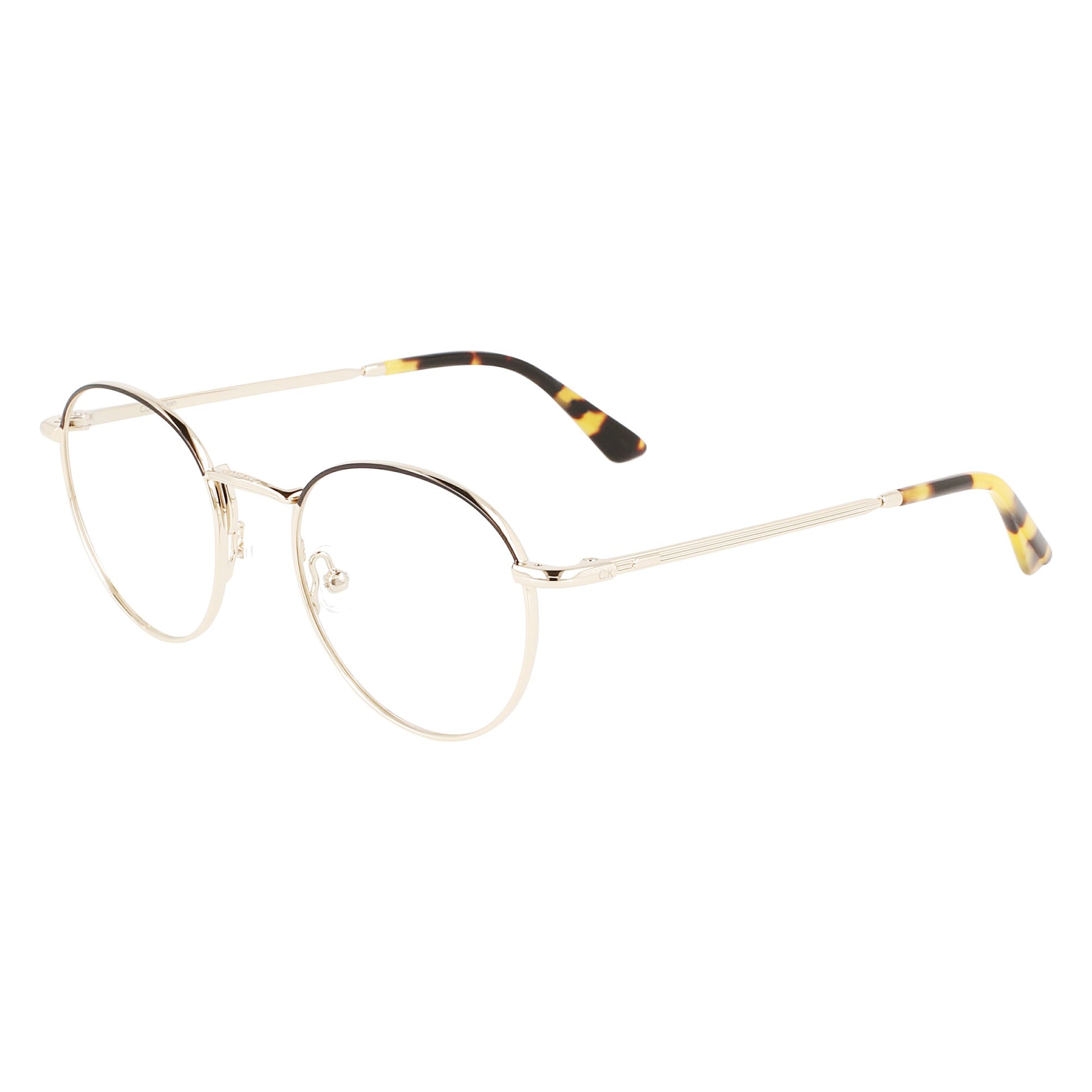 Calvin Klein CK21123 N