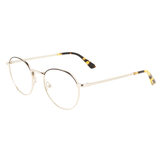 Calvin Klein CK21123 N