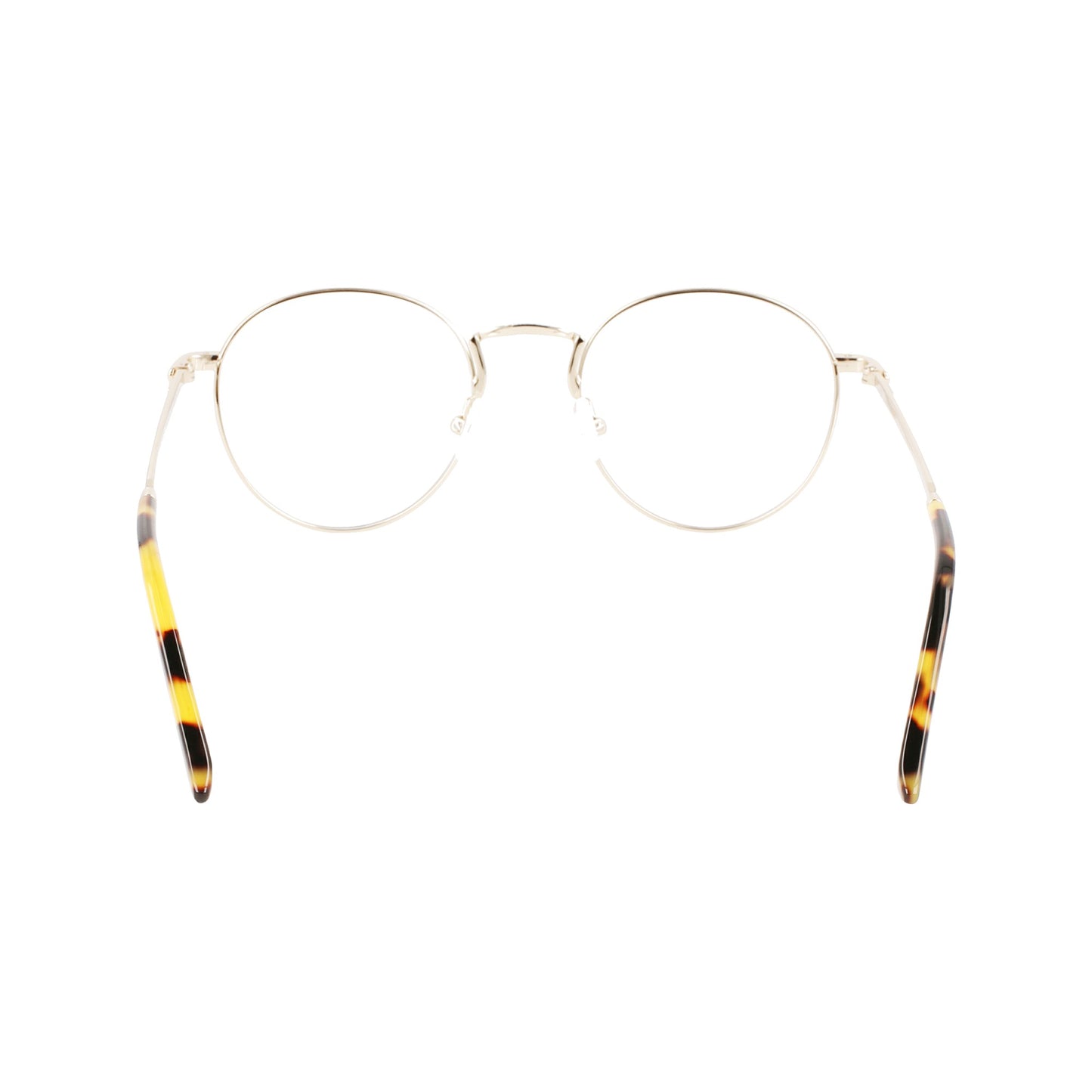 Calvin Klein CK21123 N