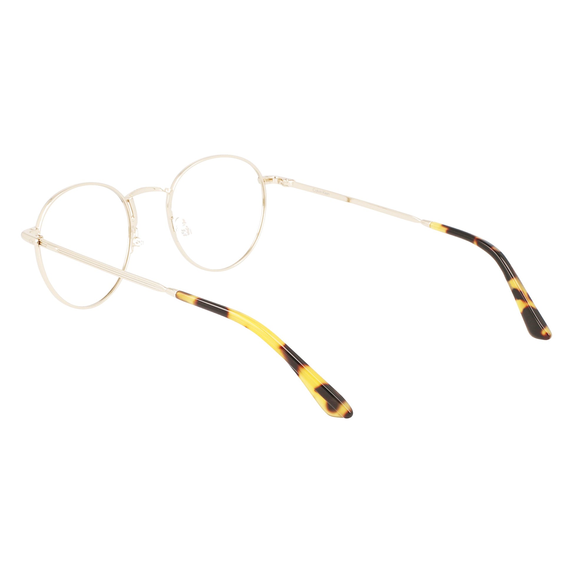 Calvin Klein CK21123 N