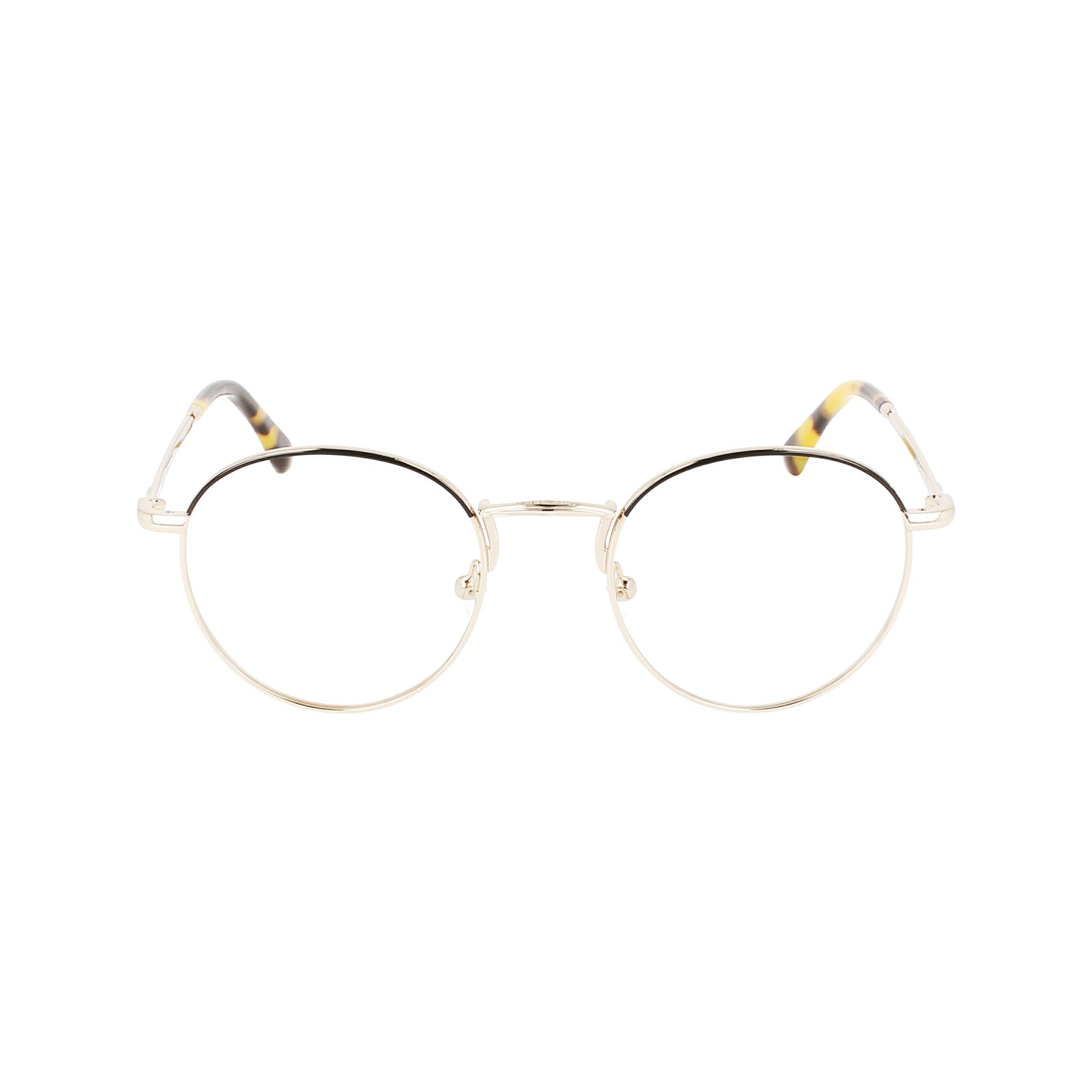 Calvin Klein CK21123 N
