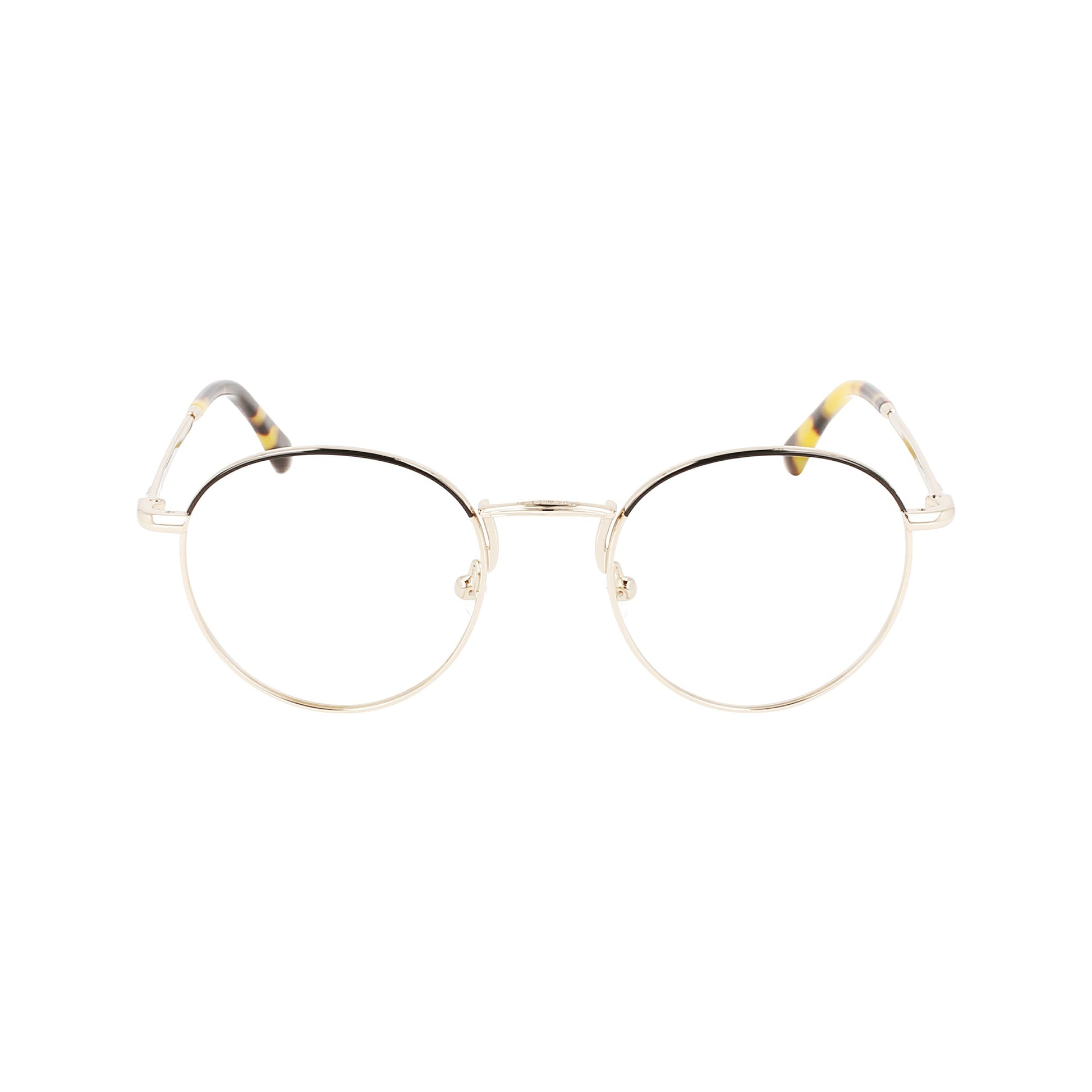 Calvin Klein CK21123 N