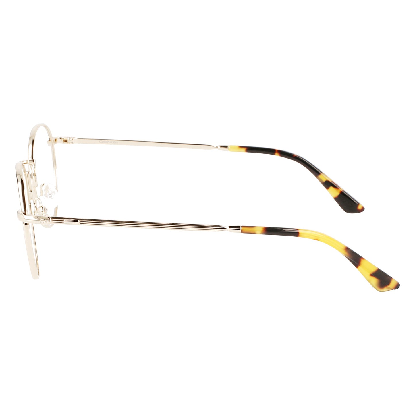 Calvin Klein CK21123 N