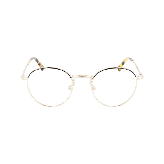Calvin Klein CK21123 N