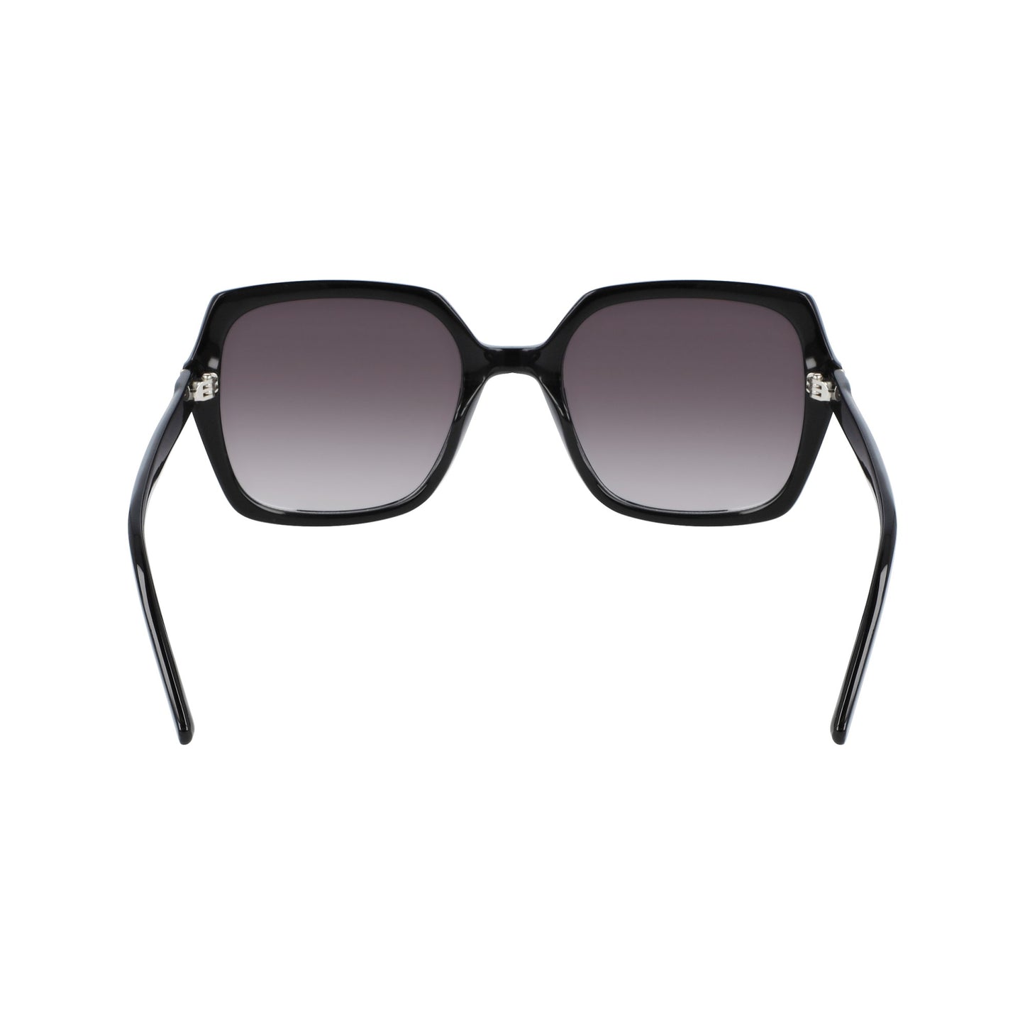 Calvin Klein CK20541S N