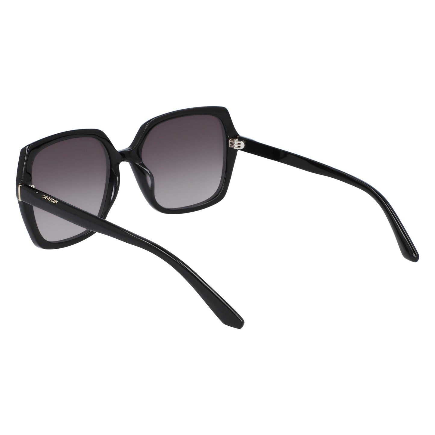 Calvin Klein CK20541S N