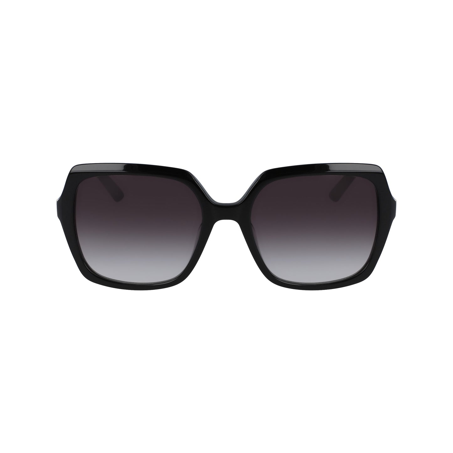 Calvin Klein CK20541S N